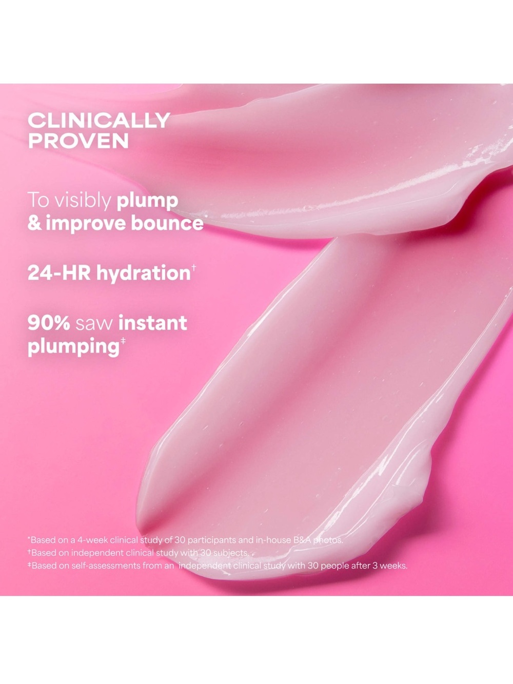 Paula's Choice Pro-Collagen Peptide Plumping Moisturizer 50ml / 1.7 fl. oz. - Picture 4 of 8
